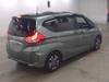 HONDA FREED HYBRID