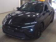 2024 TOYOTA OTHER