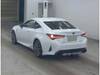 LEXUS RC