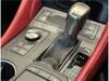 LEXUS RC