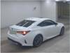 LEXUS RC