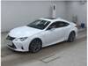 LEXUS RC