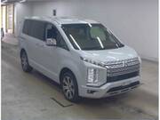 2022 MITSUBISHI OTHER