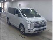 2022 MITSUBISHI OTHER