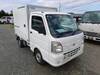 NISSAN OTHER