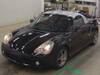 TOYOTA MR-S