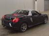 TOYOTA MR-S