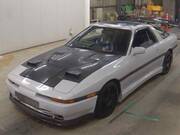 1991 TOYOTA SUPRA