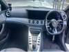 MERCEDES BENZ OTHER