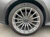 MERCEDES BENZ OTHER