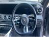 MERCEDES BENZ OTHER
