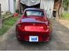 MAZDA ROADSTER RF