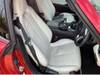 MAZDA ROADSTER RF