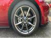 MAZDA ROADSTER RF