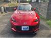 MAZDA ROADSTER RF