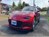 MAZDA ROADSTER RF