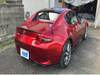 MAZDA ROADSTER RF