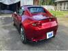 MAZDA ROADSTER RF