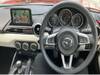 MAZDA ROADSTER RF