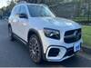 MERCEDES BENZ OTHER