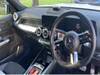 MERCEDES BENZ OTHER