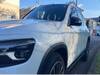 MERCEDES BENZ OTHER