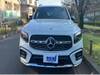MERCEDES BENZ OTHER
