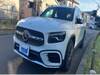 MERCEDES BENZ OTHER