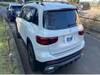 MERCEDES BENZ OTHER