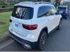 MERCEDES BENZ OTHER