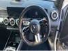 MERCEDES BENZ OTHER