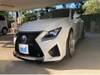LEXUS OTHER