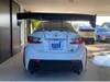 LEXUS OTHER