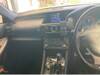 LEXUS OTHER