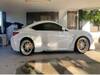 LEXUS OTHER