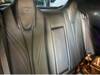 LEXUS OTHER
