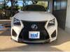 LEXUS OTHER
