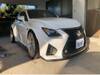 LEXUS OTHER