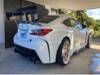 LEXUS OTHER
