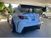 LEXUS OTHER