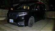 2018 HONDA OTHER