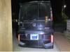 HONDA OTHER