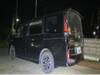 HONDA OTHER
