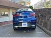 MERCEDES BENZ GLC-CLASS
