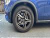 MERCEDES BENZ GLC-CLASS