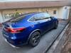 MERCEDES BENZ GLC-CLASS