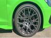 AUDI RS3 SPORTBACK