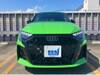 AUDI RS3 SPORTBACK