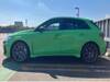 AUDI RS3 SPORTBACK