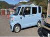 DAIHATSU OTHER